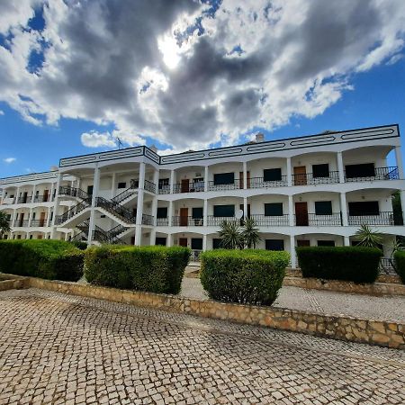 Altium Cabanas Cabanas De Tavira Exterior photo